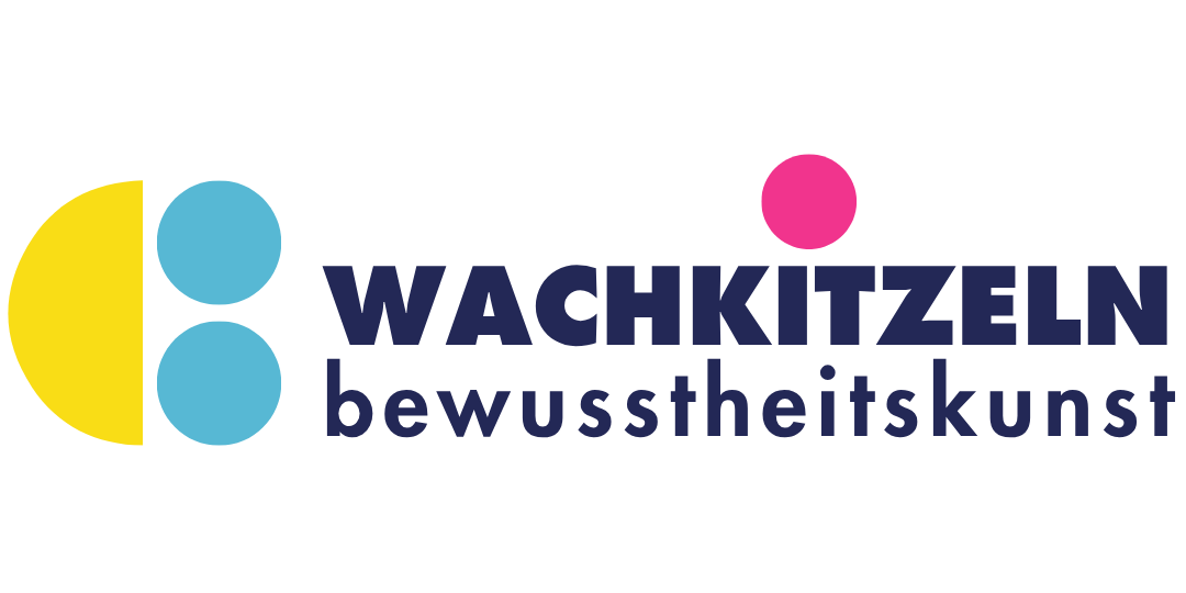 Wachkitzeln – Bewusstheitskunst
